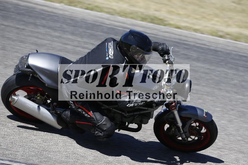 /13 01.05.2026  Speer Racing ADR/Gruppe gruen/100